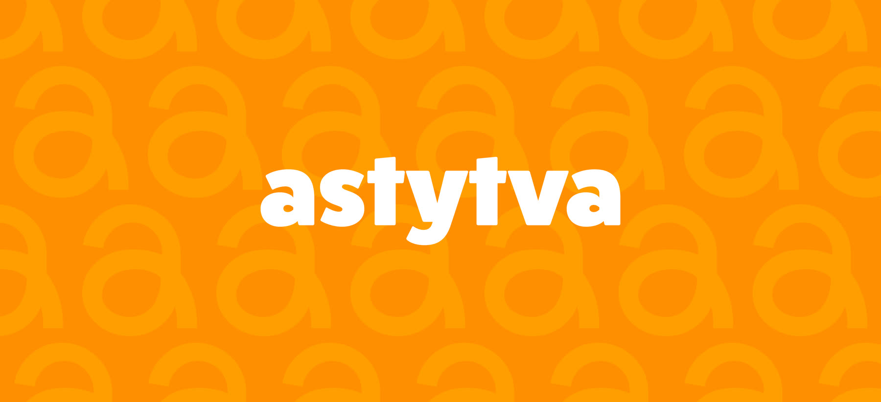 Astytva