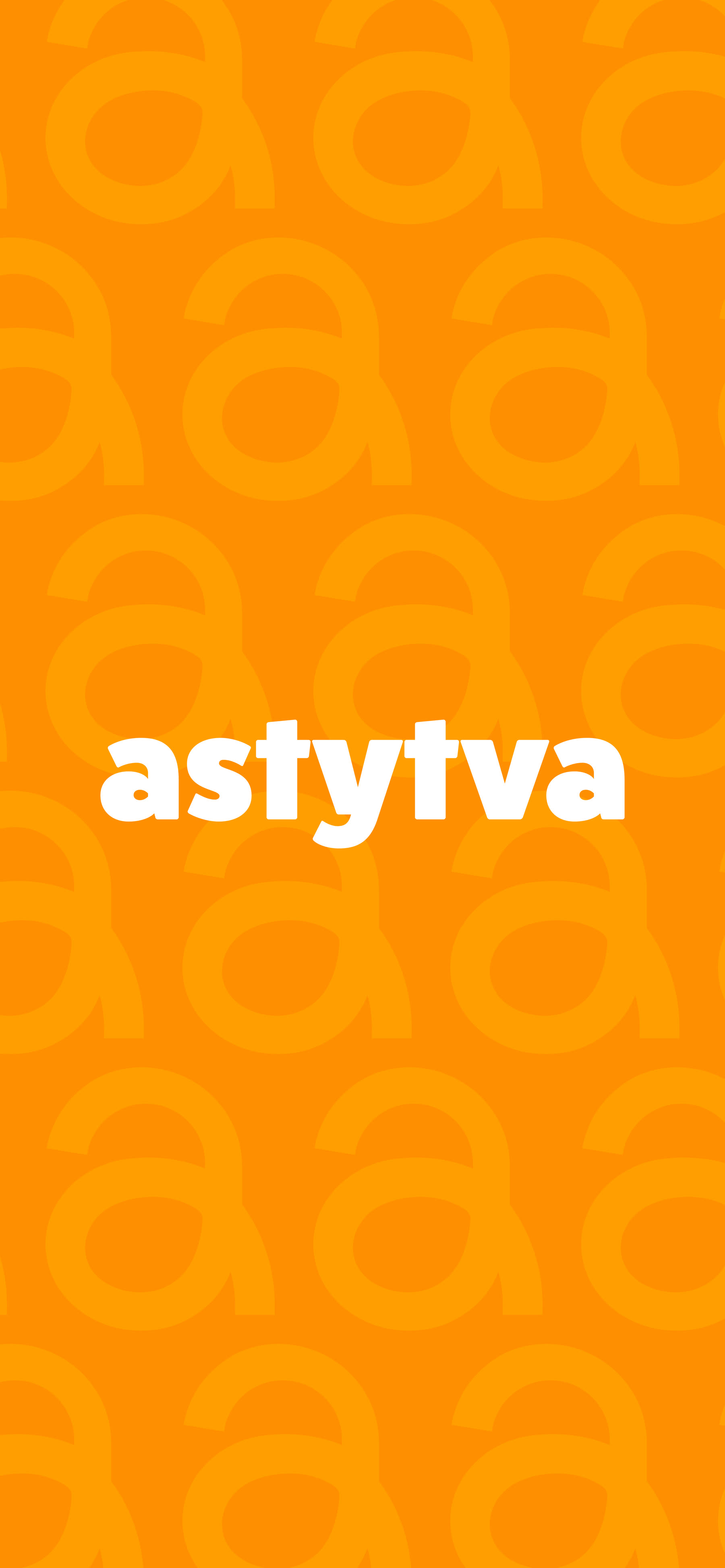Astytva