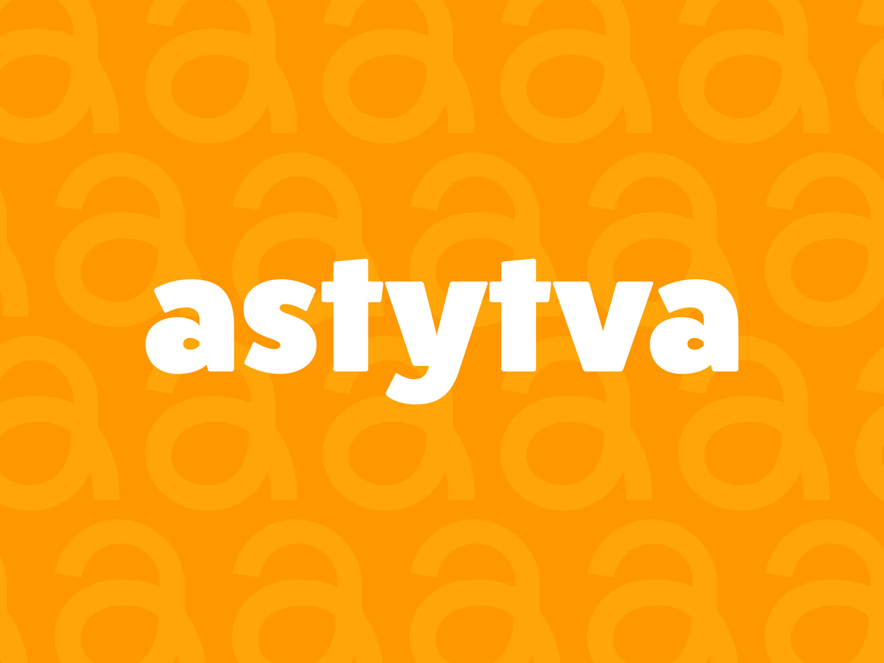 Astytva